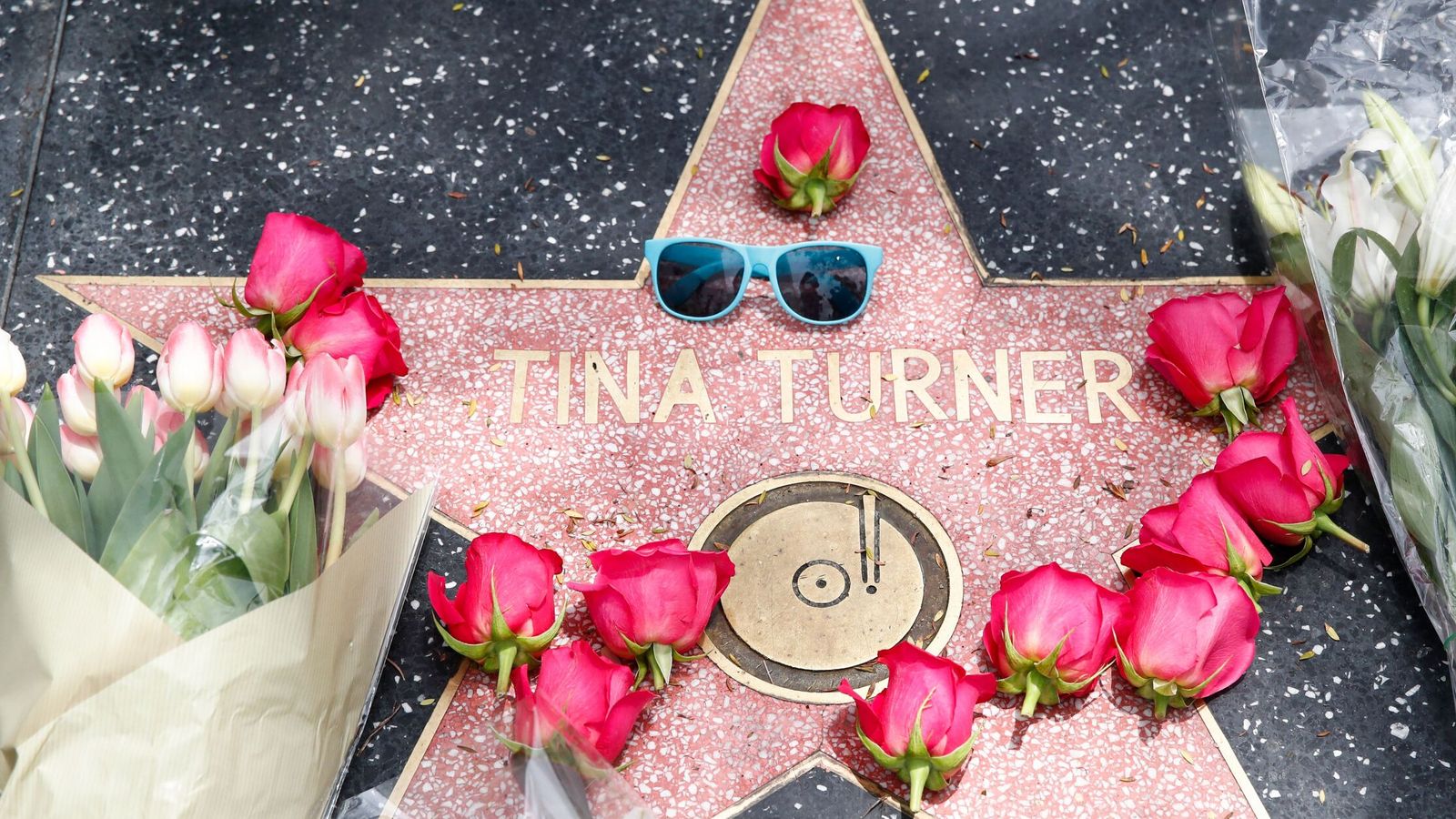tina-turner-obit-death_When-Turner-first revealed-the-abuse-she-had-endured-it was-revolutionary-Ms-Nazeer-says